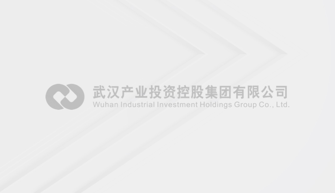 3499��˹ά��˹(�ٷ���֤)��վ-Made in PRC