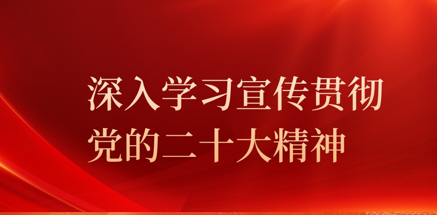 3499��˹ά��˹(�ٷ���֤)��վ-Made in PRC