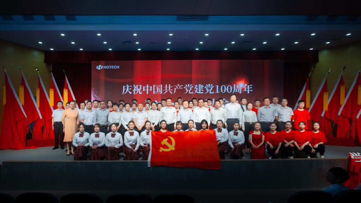 3499拉斯维加斯(官方认证)网站-Made in PRC