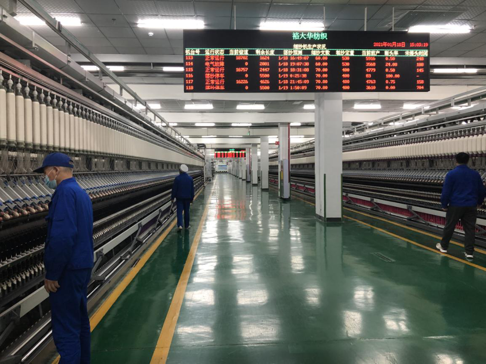 3499拉斯维加斯(官方认证)网站-Made in PRC