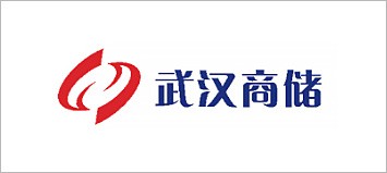 3499��˹ά��˹(�ٷ���֤)��վ-Made in PRC