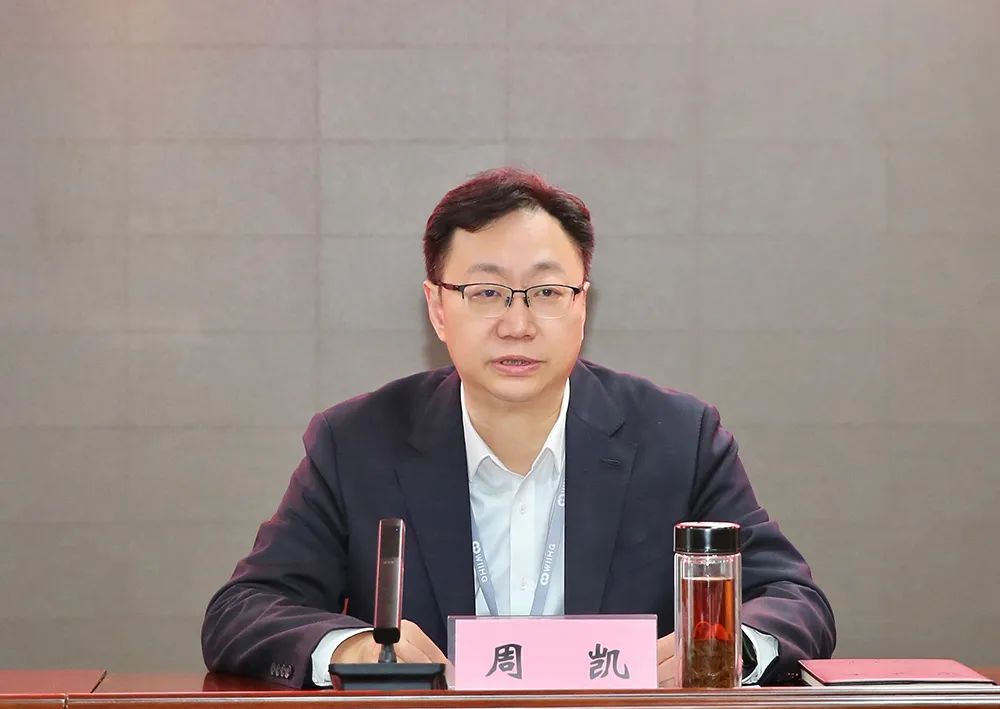d85bd13230c055ef666417143058c02b 3499拉斯维加斯(官方认证)网站-Made in PRC