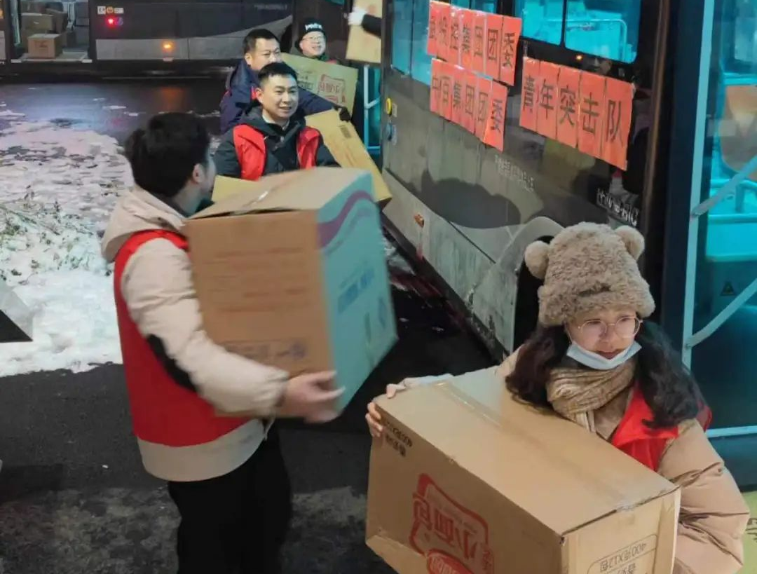 1e23d414edd50789b1ccc5bf2d27c14e 3499拉斯维加斯(官方认证)网站-Made in PRC