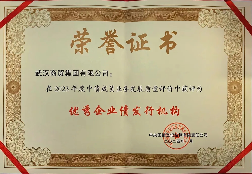 3499��˹ά��˹(�ٷ���֤)��վ-Made in PRC
