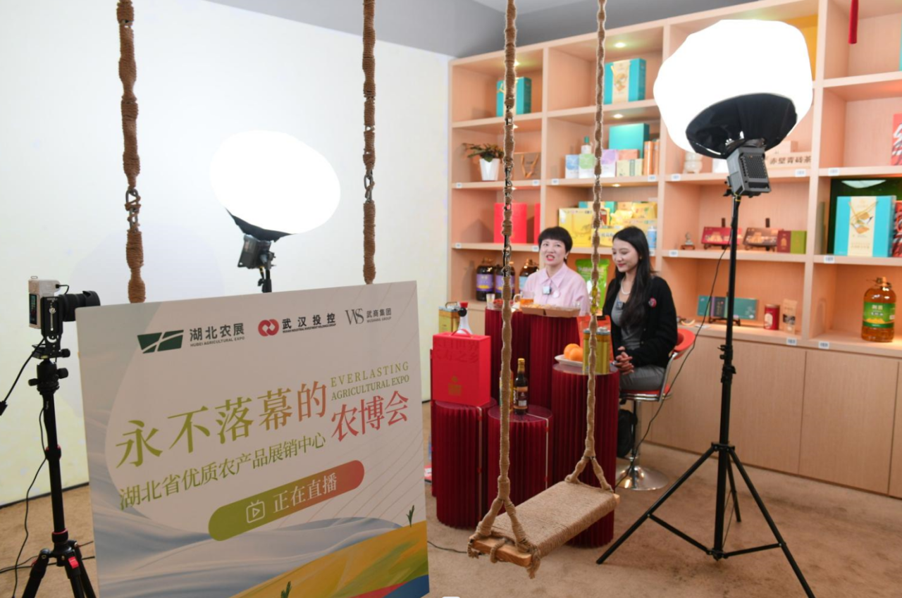 c821b3e2dd8b9563c6e41e2e0f56a5b0 3499拉斯维加斯(官方认证)网站-Made in PRC