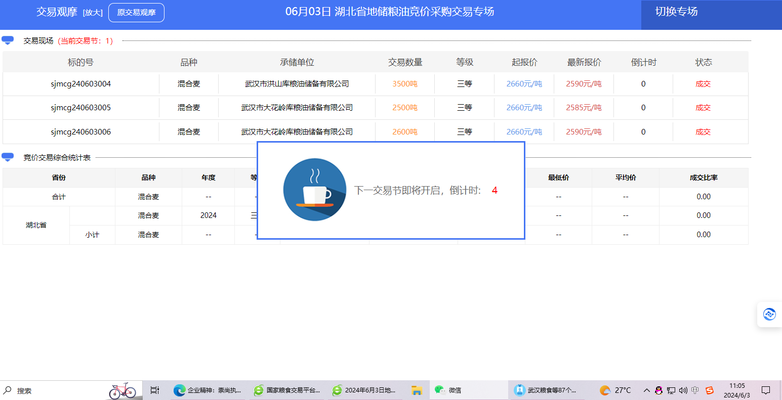 3499��˹ά��˹(�ٷ���֤)��վ-Made in PRC