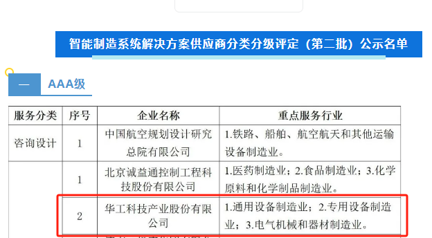 3499��˹ά��˹(�ٷ���֤)��վ-Made in PRC