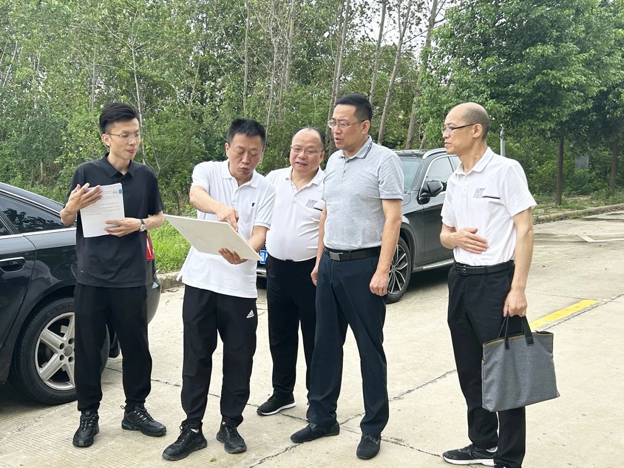 48df326387cdc574a2f73818449bf7a7 3499拉斯维加斯(官方认证)网站-Made in PRC