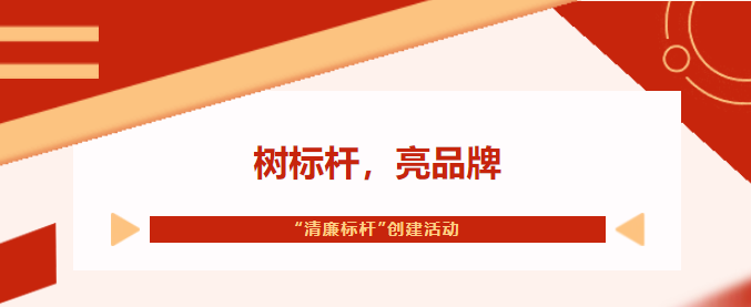 3499��˹ά��˹(�ٷ���֤)��վ-Made in PRC
