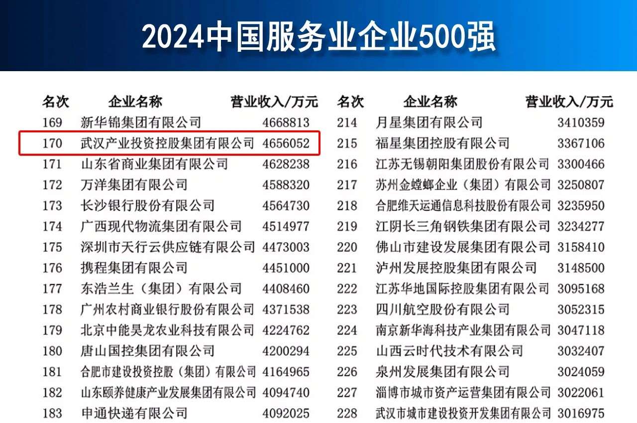 3499��˹ά��˹(�ٷ���֤)��վ-Made in PRC