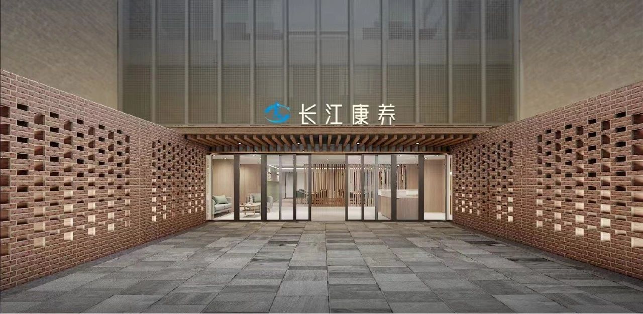 6a4f2cb14a9f631e5b6d7e5986de01aa 3499拉斯维加斯(官方认证)网站-Made in PRC