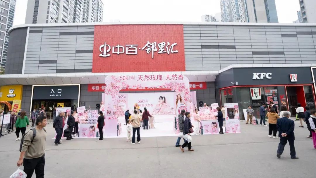 3499��˹ά��˹(�ٷ���֤)��վ-Made in PRC
