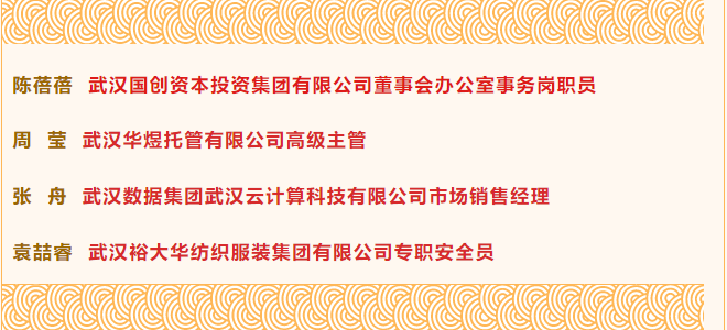 af30619755198bc9941ab605952dbbef 3499拉斯维加斯(官方认证)网站-Made in PRC
