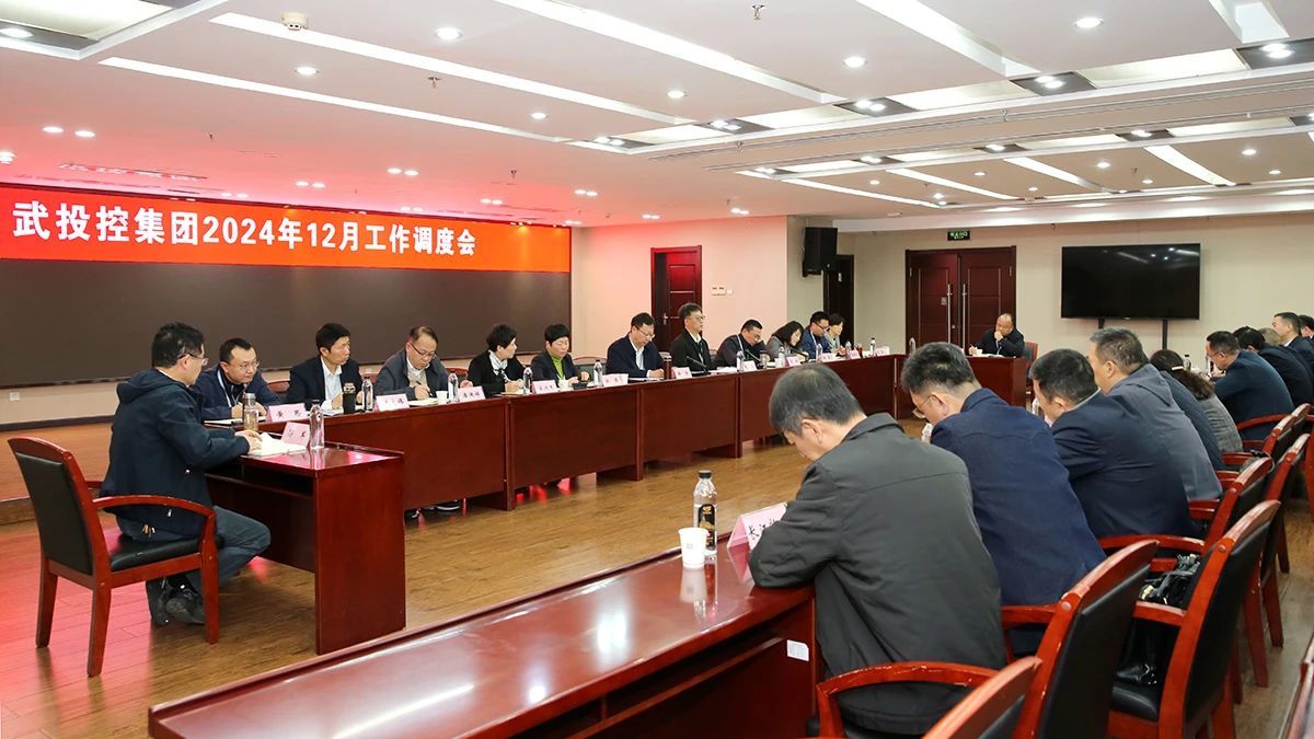 6d79e0fef64fd453d3b34e1e3bdcdf2e 3499拉斯维加斯(官方认证)网站-Made in PRC