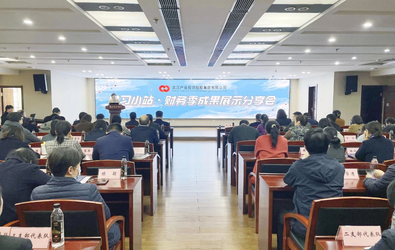9aca0da9f4efd7c1399a36847abe2d3f 3499拉斯维加斯(官方认证)网站-Made in PRC