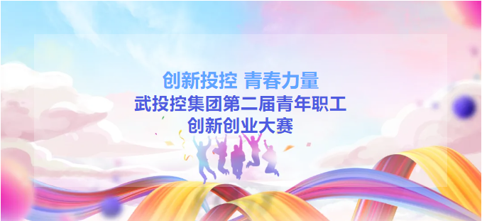 00875aed7ae7f4c731ead7718e2e98bb 3499拉斯维加斯(官方认证)网站-Made in PRC