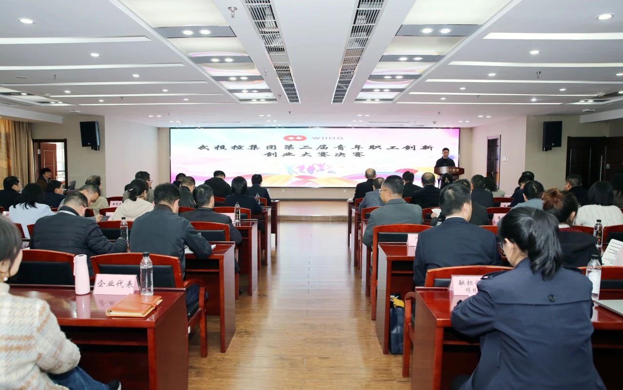 4efdd3f66086ccbd74f7856ccdc4e619 3499拉斯维加斯(官方认证)网站-Made in PRC