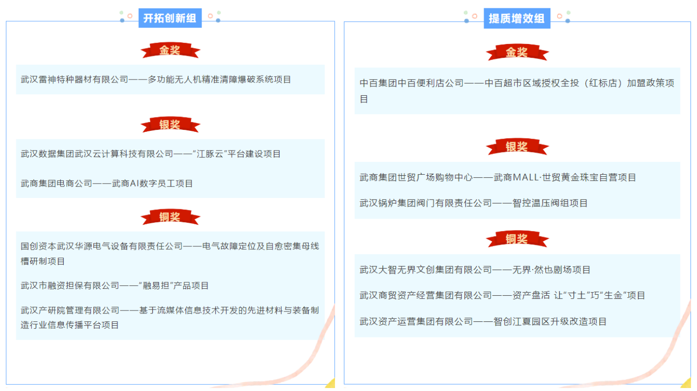 64057f3315e62f18db1f845f6dac9673 3499拉斯维加斯(官方认证)网站-Made in PRC