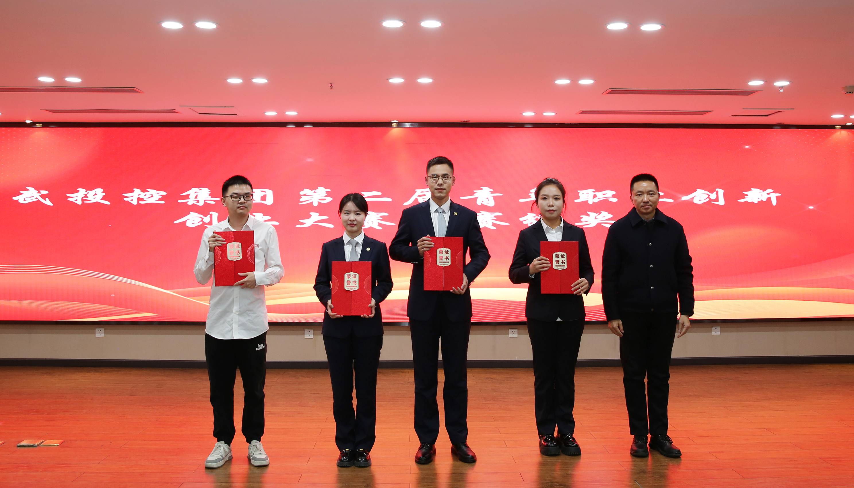 b1bfbefe14c0dd713583060347b69efb 3499拉斯维加斯(官方认证)网站-Made in PRC
