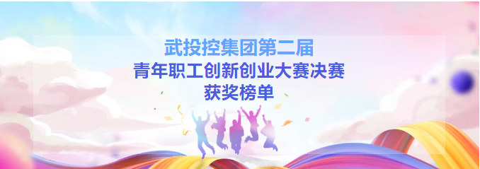 b2facfb3590de11841f37b9957e54283 3499拉斯维加斯(官方认证)网站-Made in PRC