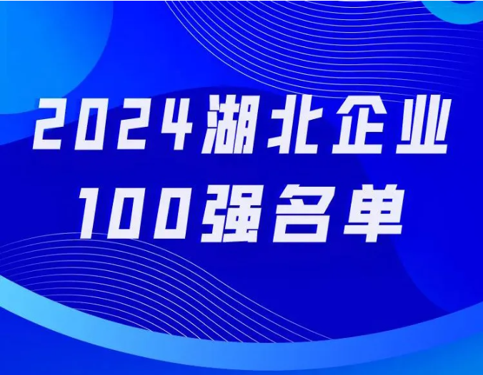 3499��˹ά��˹(�ٷ���֤)��վ-Made in PRC
