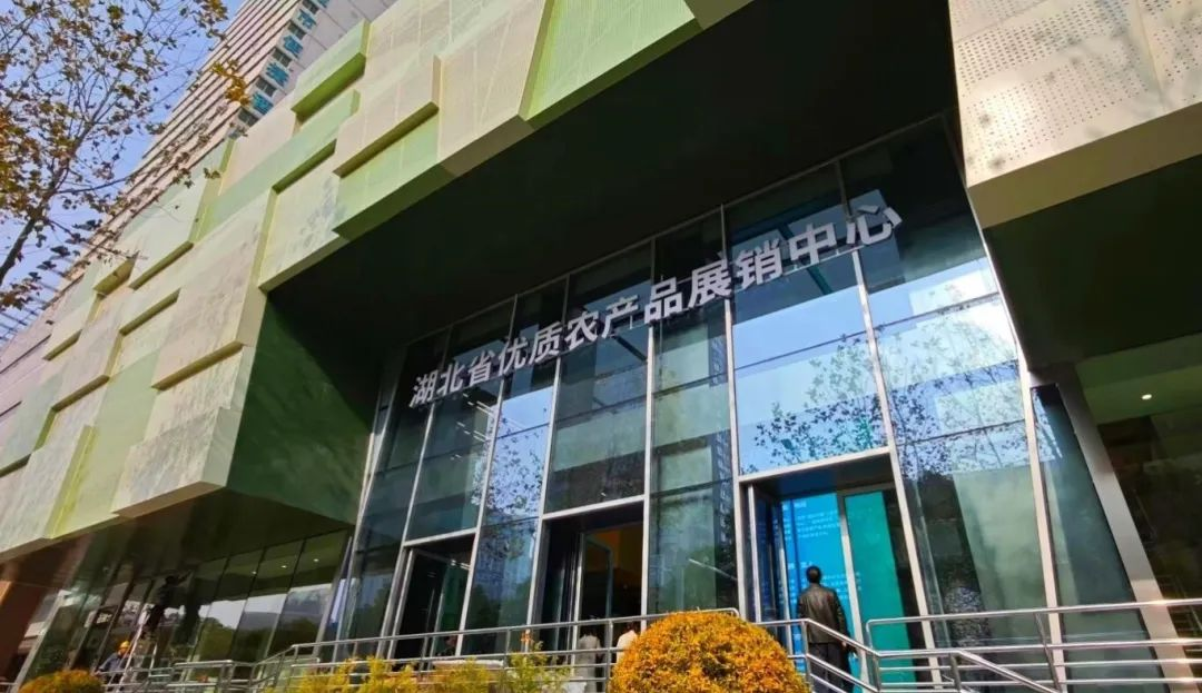 7ea5dd8bc7e6c40bc3825eb3d24bcf06 3499拉斯维加斯(官方认证)网站-Made in PRC