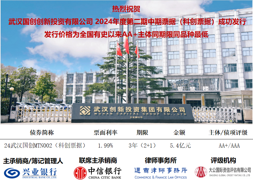 ff9f5d30d593378d019f01ccbfde6b2f 3499拉斯维加斯(官方认证)网站-Made in PRC