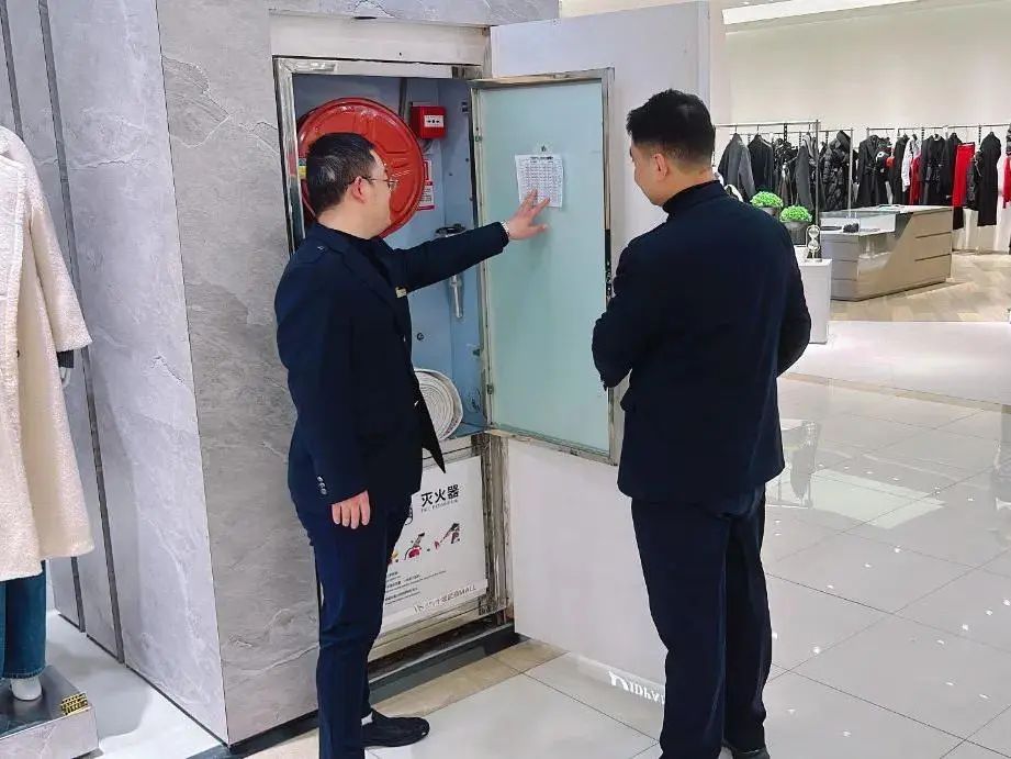 3499��˹ά��˹(�ٷ���֤)��վ-Made in PRC