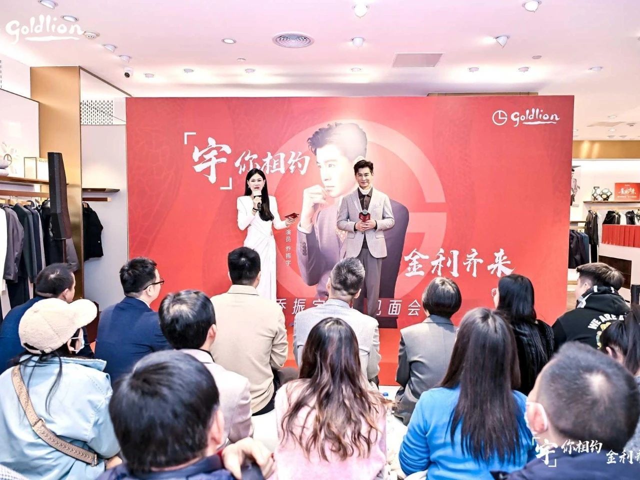 3499��˹ά��˹(�ٷ���֤)��վ-Made in PRC