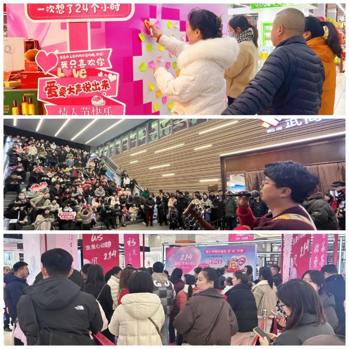 4b813d48ab82c82c0935a1cf2da6f992 3499拉斯维加斯(官方认证)网站-Made in PRC