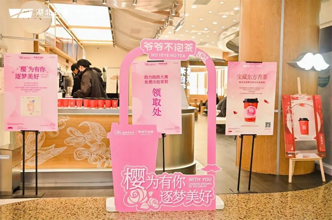 3499��˹ά��˹(�ٷ���֤)��վ-Made in PRC