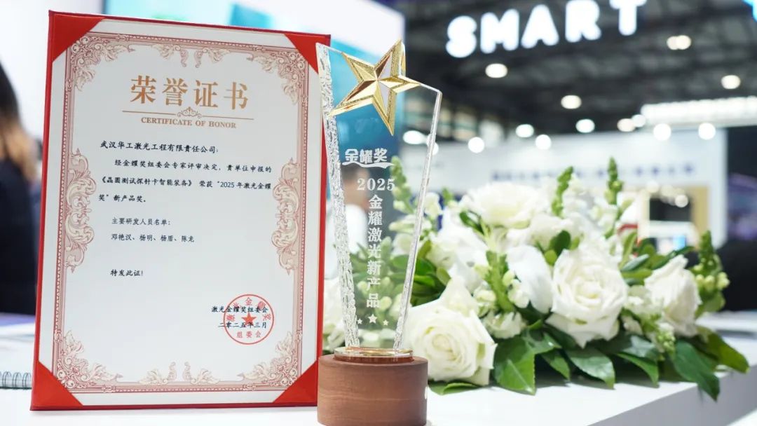 3499��˹ά��˹(�ٷ���֤)��վ-Made in PRC