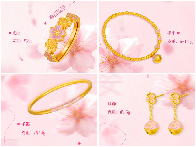 3499��˹ά��˹(�ٷ���֤)��վ-Made in PRC