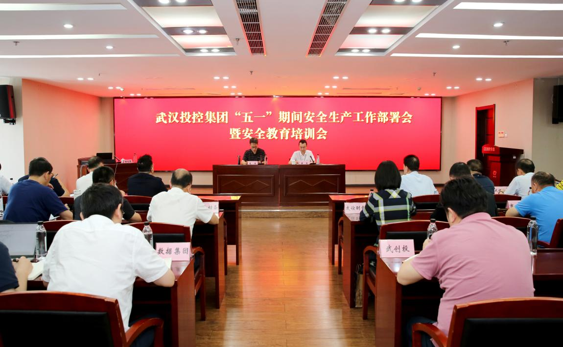 e4f6be05db71fa71081194fa5ab56bd9 3499拉斯维加斯(官方认证)网站-Made in PRC