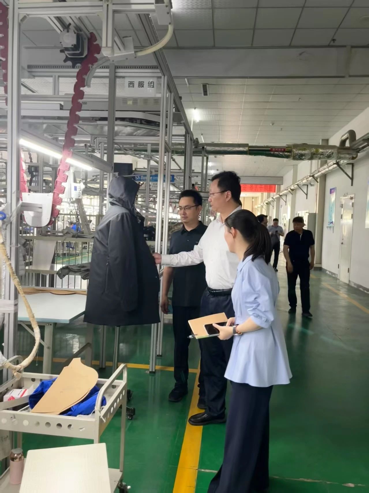 f8b657bbd871a4ad2973291b4457bf46 3499拉斯维加斯(官方认证)网站-Made in PRC