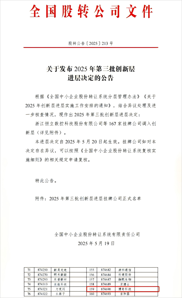 1920c07536726ade25b14cec6e707188 3499拉斯维加斯(官方认证)网站-Made in PRC