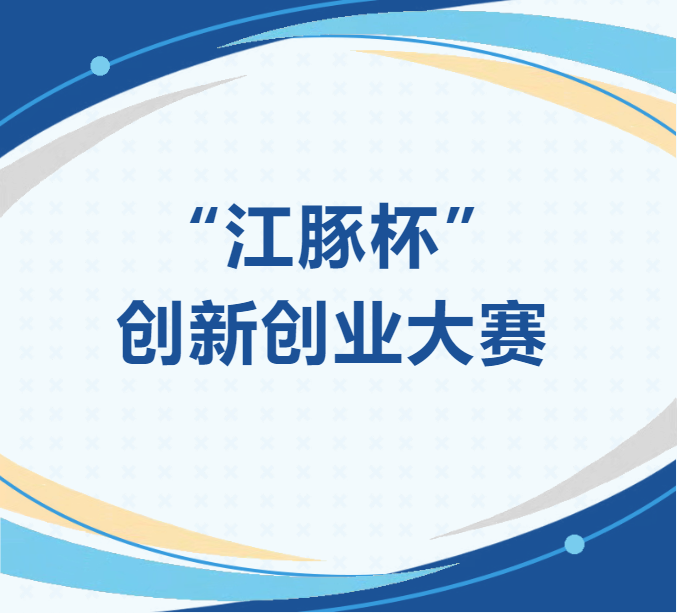b59afdc53aa476acf71278c0a58a91ff 3499拉斯维加斯(官方认证)网站-Made in PRC