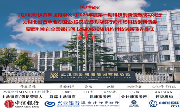 4fe2eafe142eb6333d8f426875208fcd 3499拉斯维加斯(官方认证)网站-Made in PRC