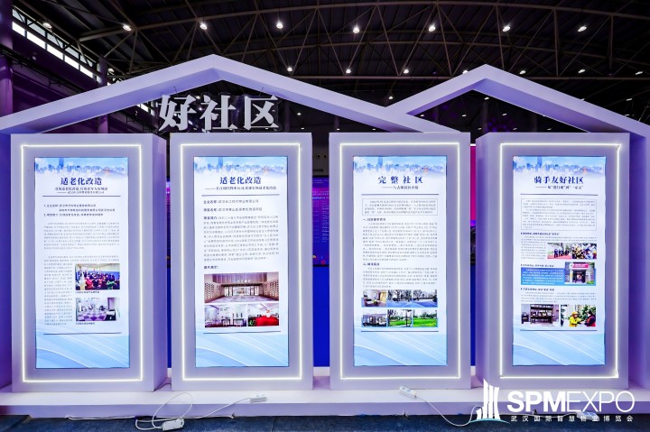 05e23da021effc6a3729b5b98b0a4faf 3499拉斯维加斯(官方认证)网站-Made in PRC
