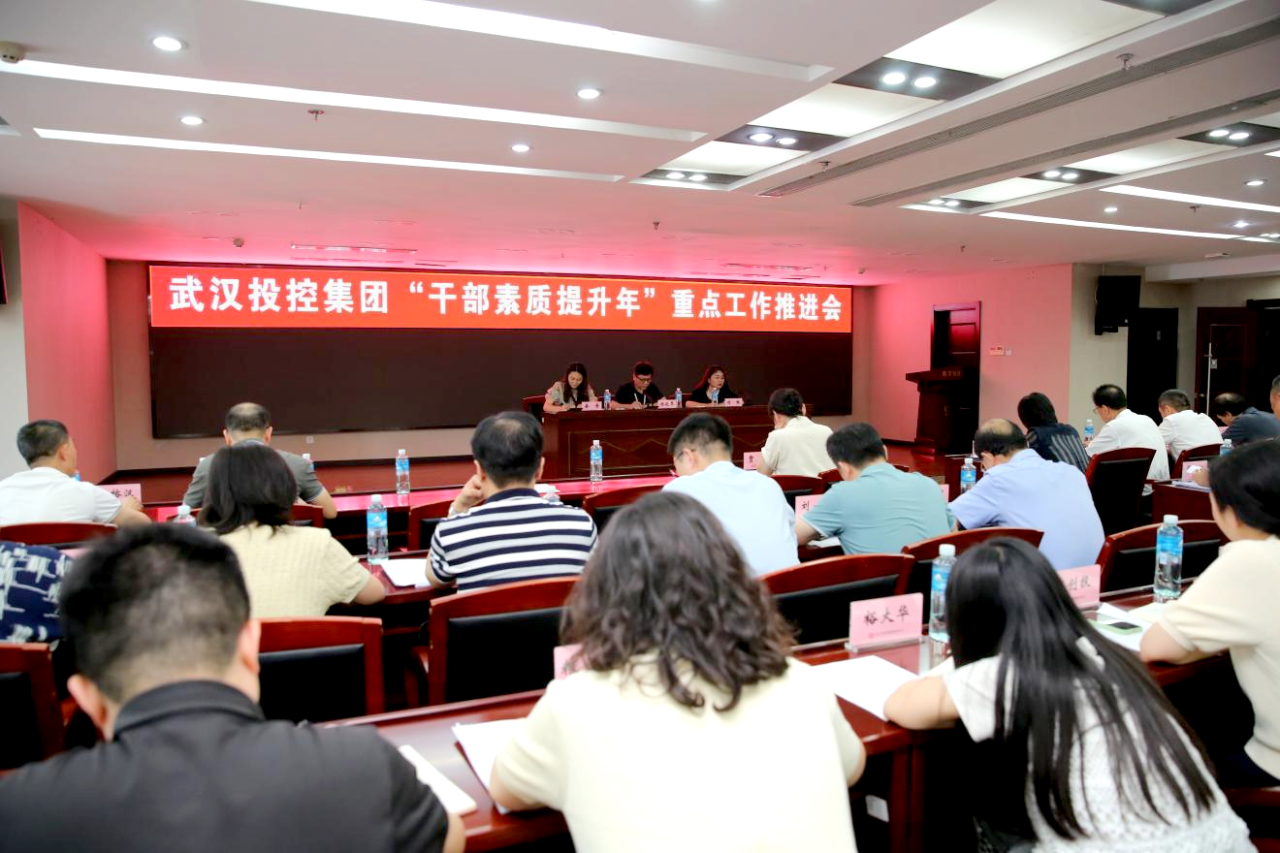 35c85fd4caecfb060c2e96a61f805cb5 3499拉斯维加斯(官方认证)网站-Made in PRC
