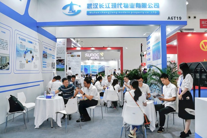 bc94c101267499344fbc48900ce87365 3499拉斯维加斯(官方认证)网站-Made in PRC