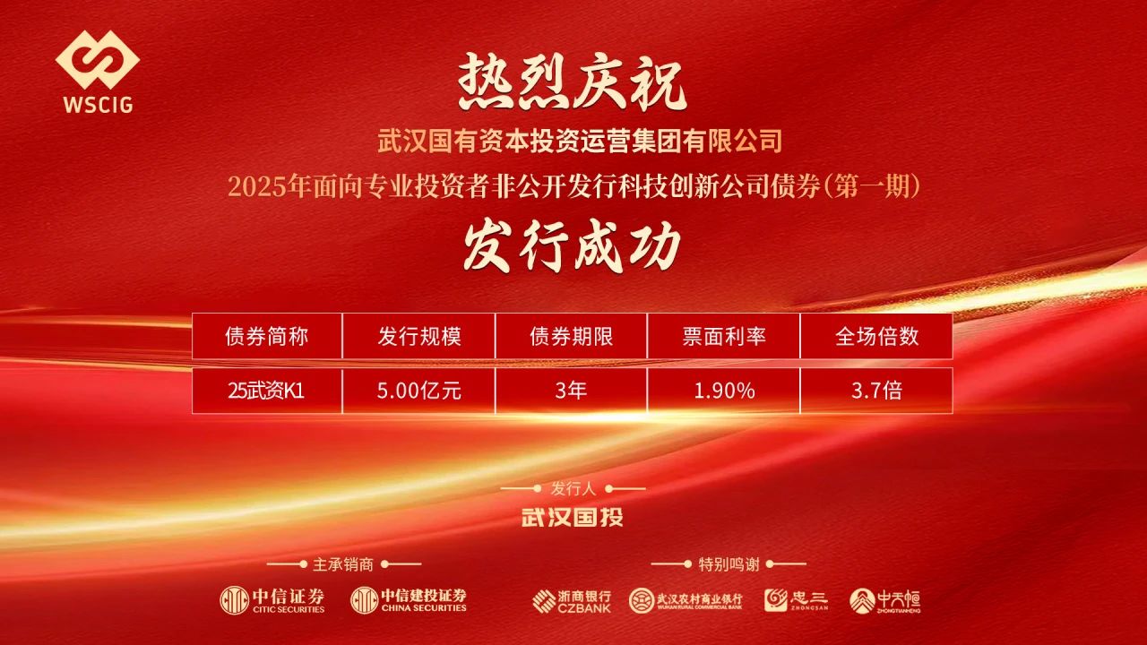 e754e366e51085a338173ba2e76c045e 3499拉斯维加斯(官方认证)网站-Made in PRC
