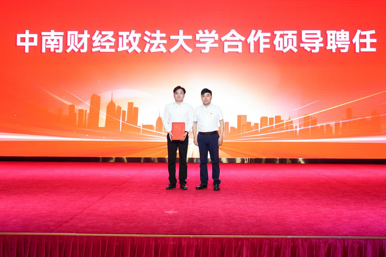 101dcedd18f44b39af2ca7b54bee2328 3499拉斯维加斯(官方认证)网站-Made in PRC