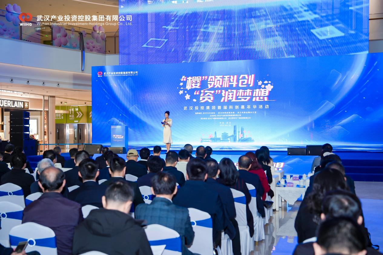 ea0383df7692efa5fa4dd13a00fa9aeb 3499拉斯维加斯(官方认证)网站-Made in PRC
