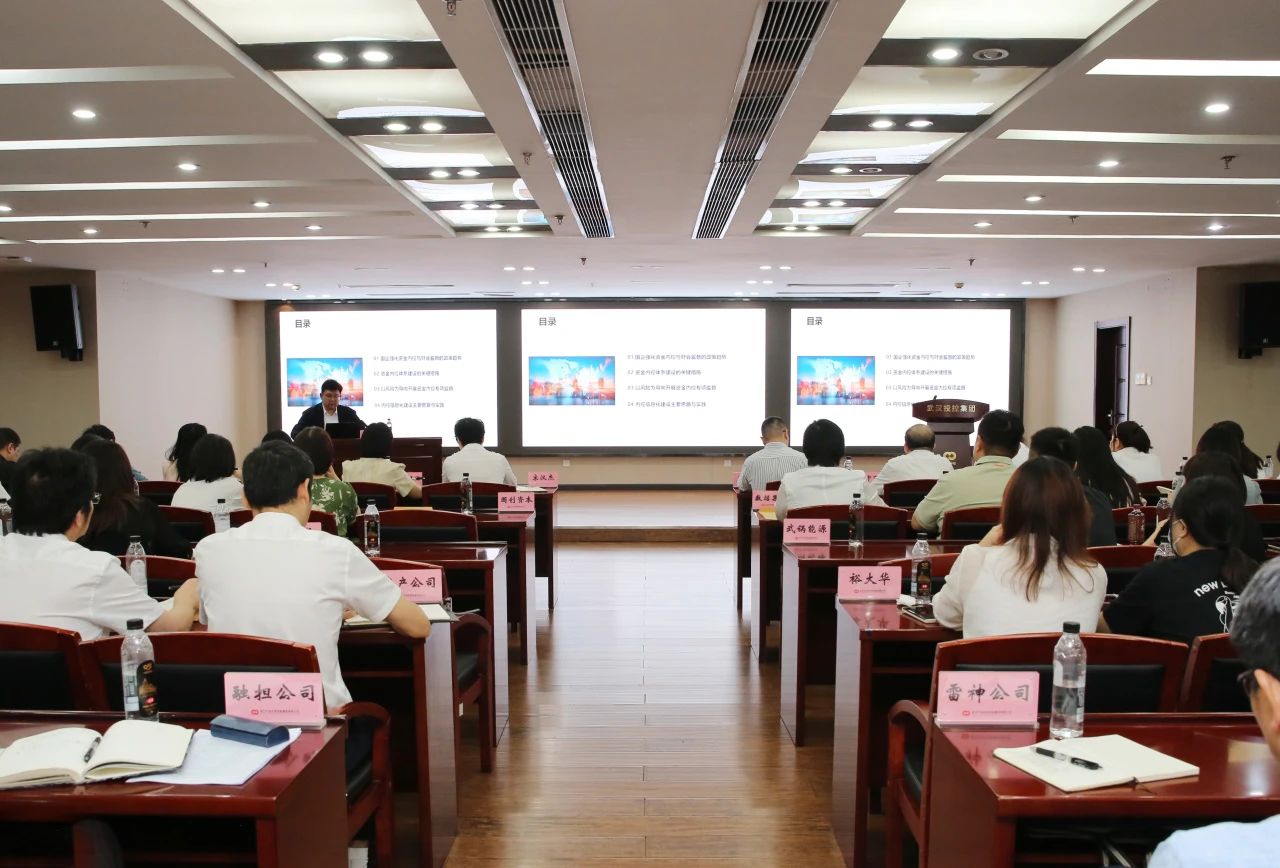 9fe53db348b3e63c0fe84c88df9e59a4 3499拉斯维加斯(官方认证)网站-Made in PRC