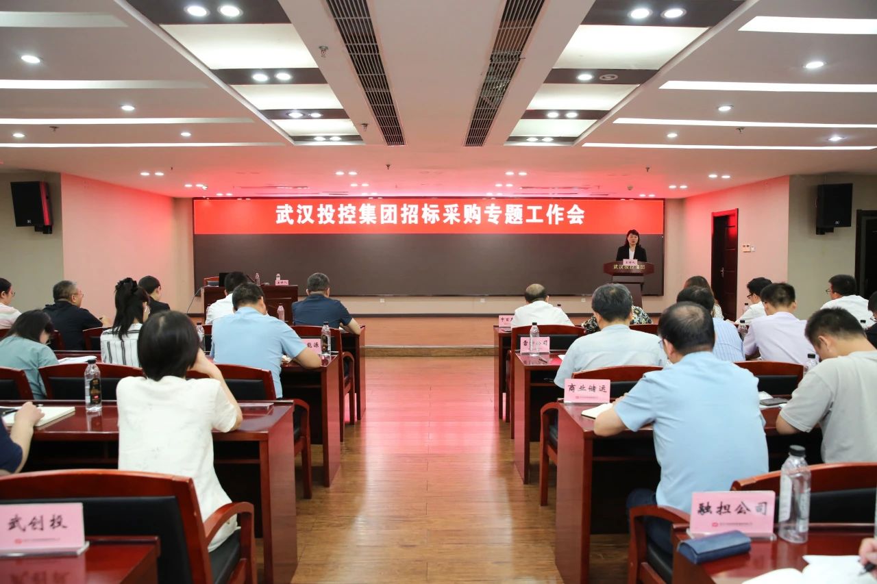 1793f17ad80d84d5ac9fda0ae8e73ef2 3499拉斯维加斯(官方认证)网站-Made in PRC