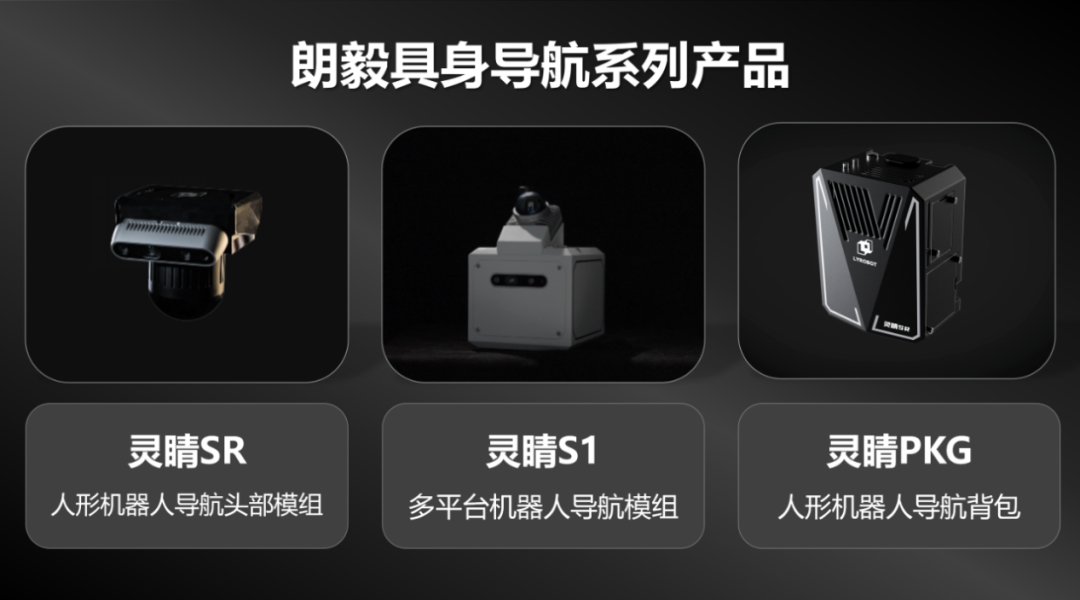 3499��˹ά��˹(�ٷ���֤)��վ-Made in PRC