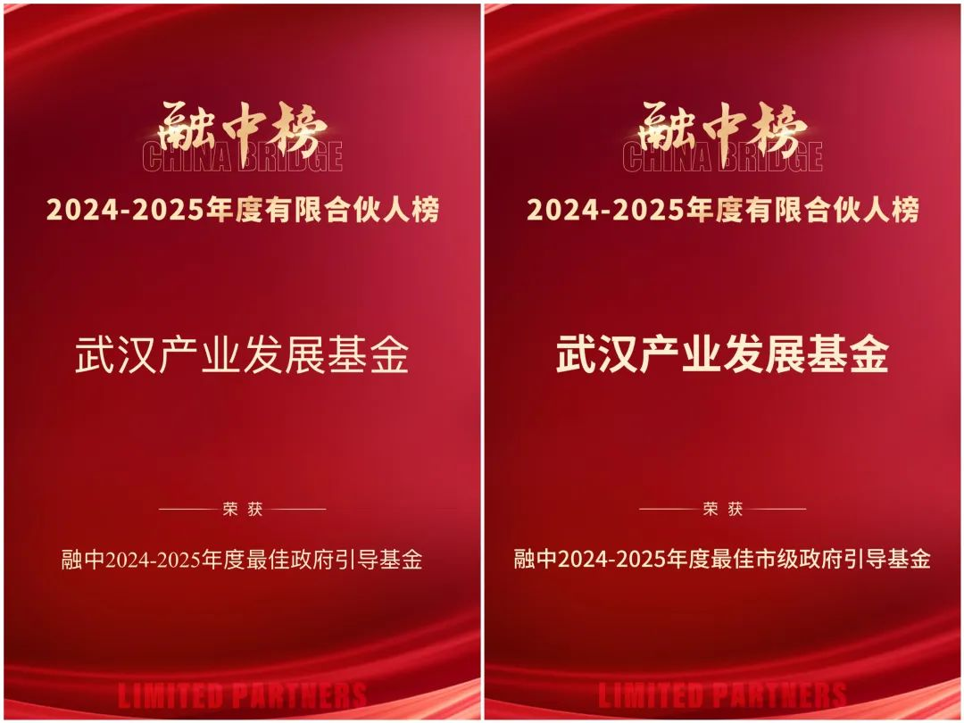 ceb282fbd4c74ad346416b4a91838e7c 3499拉斯维加斯(官方认证)网站-Made in PRC