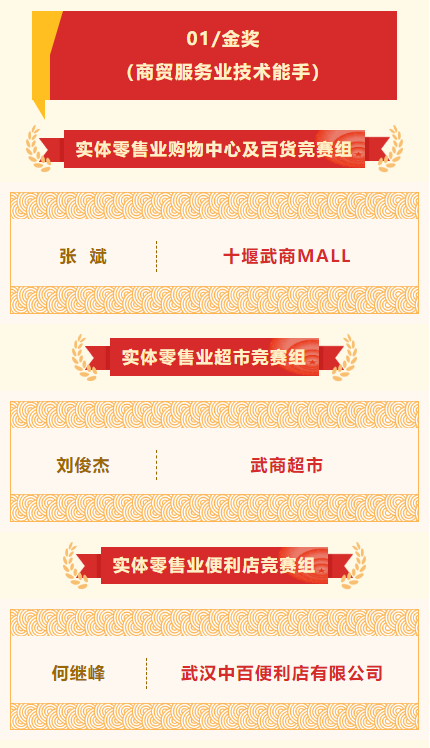 9dbc14db289873e032326c29407595d4 3499拉斯维加斯(官方认证)网站-Made in PRC