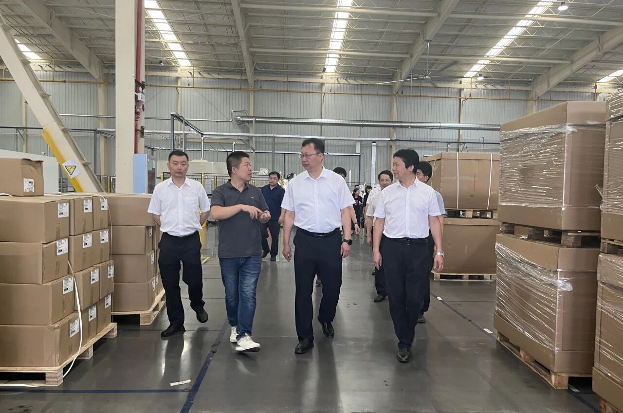 0ad140d5f6fe732b5ec1687fcca8ae1c 3499拉斯维加斯(官方认证)网站-Made in PRC